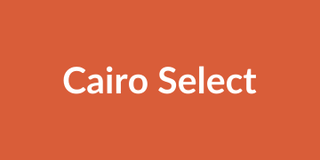 Cairo Select