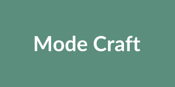 Mode Craft