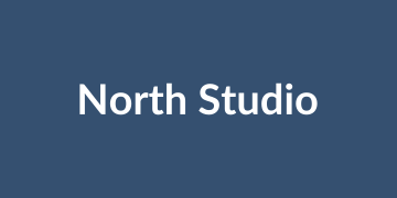 North Studio