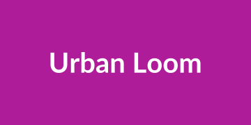 Urban Loom