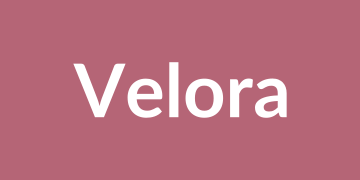 Velora